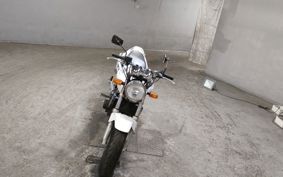 HONDA HORNET250 MC31