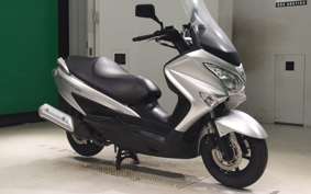 SUZUKI SKYWAVE 200 (Burgman 200) 1997 CH41A