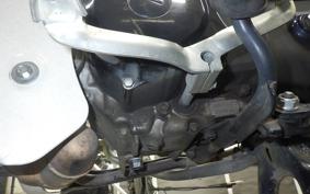 HONDA C50 SUPER CUB E AA01