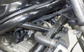 SUZUKI BANDIT 400 1991