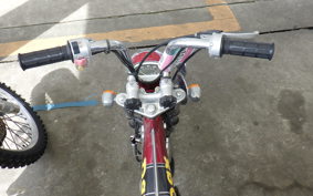 HONDA DAX 50 GEN 2 AB26