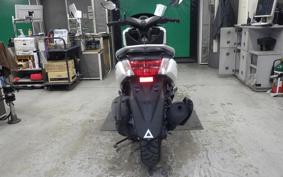 YAMAHA N-MAX SE86J