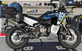 OTHER  HUSQUARNA NORDEN901EKU SPEC  901UN8