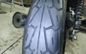 YAMAHA VMAX 1998 3UF