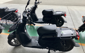 YAMAHA  GEAR BX50 UA07J