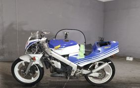 HONDA NSR250R-1 MC18
