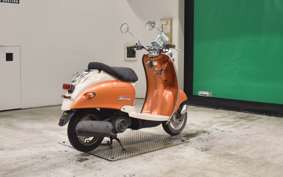 YAMAHA VINO 50 SA10J