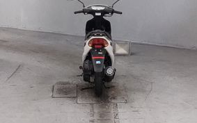 HONDA DIO ZX AF35