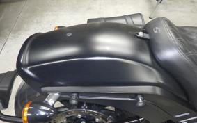 HARLEY FXFBS1870 2020