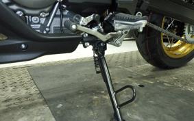 SUZUKI DL650 ( V-Strom 650 ) XTA C733M