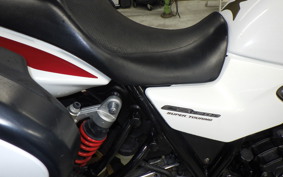 HONDA CB1300ST SUPER TOURING 2013 SC54