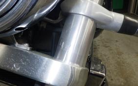 HONDA VALKYRIE 1997 SC34