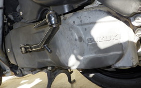 SUZUKI ﾚｯﾂ CA4AA