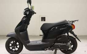 HONDA TACT-4ﾍﾞｰｼｯｸ AF79
