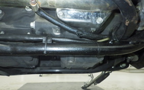 HARLEY FLHTCU 1580 2007
