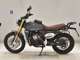 Фото Fantic SCRAMBLER 500 2022 с японского аукциона
