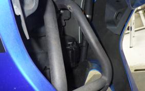 KAWASAKI NINJA 250R EX250K