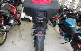 YAMAHA MT-09 SP 2024 RN87J