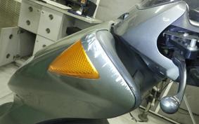 HONDA FORESIGHT EX MF04