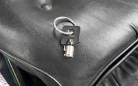 HARLEY FLHTC 1450 1999
