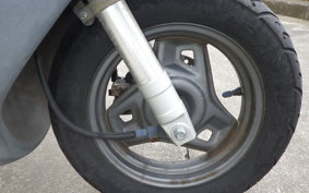 HONDA DIO GEN 2 AF27