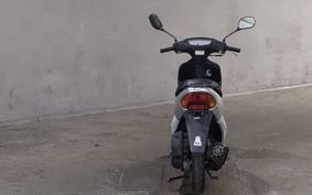 HONDA DIO AF34