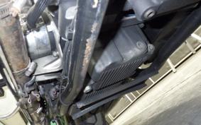 HARLEY FLHPEI 1450 2000