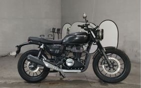 HONDA GB350S NC59