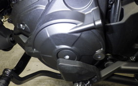 HONDA REBEL 1100 2023 SC83