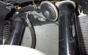 YAMAHA YZF-R1 2009 RN24J