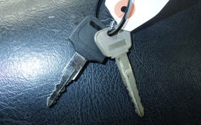 YAMAHA TW225 2020 DG09J