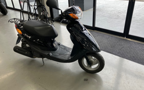 YAMAHA JOG DELUXE SA36J