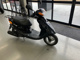 Фото Yamaha JOG DELUXE с японского аукциона
