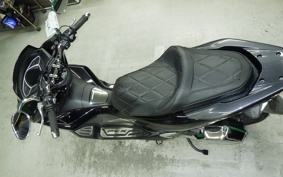 HONDA PCX 125 2026 JF81
