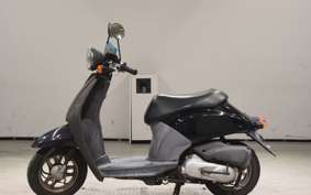 HONDA TODAY AF61