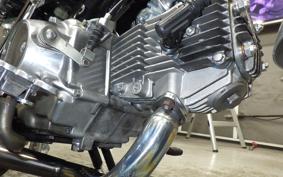 HONDA MONKEY 2021 AB27