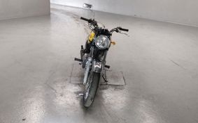 KAWASAKI ESTRELLA250 RS BJ250A