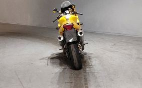 HONDA VTR1000F SC36