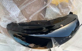 HARLEY XL1200XS 2018 LR3
