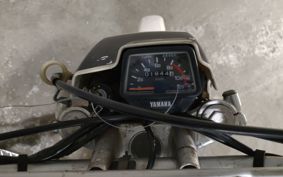 YAMAHA TY250 SCOTTISH 53Y