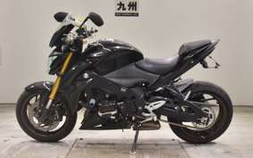 SUZUKI GSX-S 1000 1992 GT79A