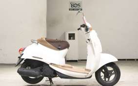 HONDA CREA SCOOPY 2018 AF55