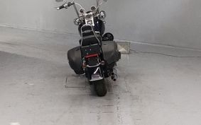 HARLEY HARLEY FLSTN1580 2009 JD5
