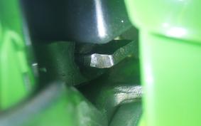 KAWASAKI KX65 KX065A