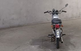 SUZUKI COLLEDA50 K50