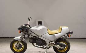 SUZUKI GSX-R50 GAG LA41A