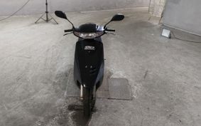 HONDA DIO AF27
