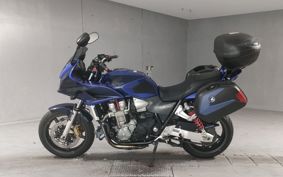 HONDA CB1300SF BOLDOR SC54