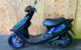 YAMAHA SUPERJOG Z 3YK