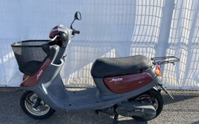 OTHER  JOG  POCHE -2